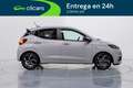 Hyundai i10 1.2 MPI N Line Blanco - thumbnail 7