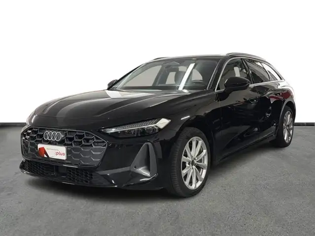 Audi A5 A5 Avant 2.0 tdi mhev+ Business Advanced 204cv s-tronic
