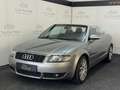 Audi A4 Cabriolet 1,8 T Grau - thumbnail 2