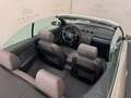 Audi A4 Cabriolet 1,8 T Grau - thumbnail 9