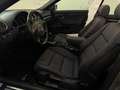 Audi A4 Cabriolet 1,8 T Grau - thumbnail 7