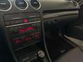 Audi A4 Cabriolet 1,8 T Grau - thumbnail 13