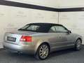 Audi A4 Cabriolet 1,8 T Grau - thumbnail 8