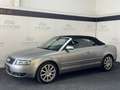 Audi A4 Cabriolet 1,8 T Grau - thumbnail 10