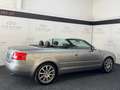 Audi A4 Cabriolet 1,8 T Grau - thumbnail 11