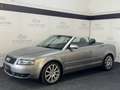Audi A4 Cabriolet 1,8 T Grau - thumbnail 9