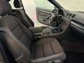 Audi A4 Cabriolet 1,8 T Grau - thumbnail 12