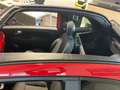 Fiat 500C 500 C 1.0 Hybrid Dolcevita Rot - thumbnail 7