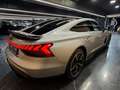 Audi e-tron GT 93.4 kWh 60 Quattro * GARANTIE 12 MOIS * Gris - thumbnail 4