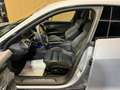Audi e-tron GT 93.4 kWh 60 Quattro * GARANTIE 12 MOIS * Gris - thumbnail 12