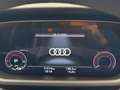 Audi e-tron GT 93.4 kWh 60 Quattro * GARANTIE 12 MOIS * Gris - thumbnail 19