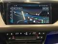 Audi e-tron GT 93.4 kWh 60 Quattro * GARANTIE 12 MOIS * Gris - thumbnail 15