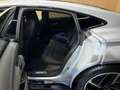 Audi e-tron GT 93.4 kWh 60 Quattro * GARANTIE 12 MOIS * Gris - thumbnail 13