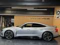 Audi e-tron GT 93.4 kWh 60 Quattro * GARANTIE 12 MOIS * Gris - thumbnail 6