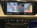 Audi e-tron GT 93.4 kWh 60 Quattro * GARANTIE 12 MOIS * Gris - thumbnail 20