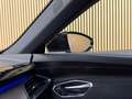 Audi e-tron GT 93.4 kWh 60 Quattro * GARANTIE 12 MOIS * Gris - thumbnail 17