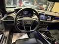Audi e-tron GT 93.4 kWh 60 Quattro * GARANTIE 12 MOIS * Gris - thumbnail 16