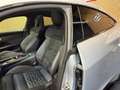 Audi e-tron GT 93.4 kWh 60 Quattro * GARANTIE 12 MOIS * Gris - thumbnail 9