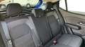 Dacia Sandero Stepway III 1,0 TCe LPG Comfort DAB KA LED RFK Bleu - thumbnail 5