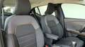 Dacia Sandero Stepway III 1,0 TCe LPG Comfort DAB KA LED RFK Albastru - thumbnail 4