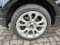Ford EcoSport Titanium Navi Klimaaut RFK B&O LED SHZ FSH LRH PDC Schwarz - thumbnail 3
