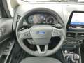 Ford EcoSport Titanium Navi Klimaaut RFK B&O LED SHZ FSH LRH PDC Schwarz - thumbnail 9