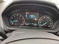 Ford EcoSport Titanium Navi Klimaaut RFK B&O LED SHZ FSH LRH PDC Schwarz - thumbnail 10