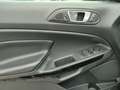 Ford EcoSport Titanium Navi Klimaaut RFK B&O LED SHZ FSH LRH PDC Schwarz - thumbnail 7