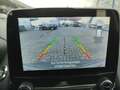 Ford EcoSport Titanium Navi Klimaaut RFK B&O LED SHZ FSH LRH PDC Schwarz - thumbnail 15