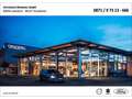 Ford EcoSport Titanium Navi Klimaaut RFK B&O LED SHZ FSH LRH PDC Schwarz - thumbnail 16