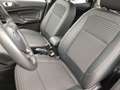 Ford EcoSport Titanium Navi Klimaaut RFK B&O LED SHZ FSH LRH PDC Schwarz - thumbnail 8