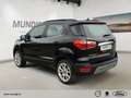 Ford EcoSport Titanium Navi Klimaaut RFK B&O LED SHZ FSH LRH PDC Schwarz - thumbnail 4