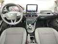 Ford EcoSport Titanium Navi Klimaaut RFK B&O LED SHZ FSH LRH PDC Schwarz - thumbnail 13