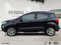 Ford EcoSport Titanium Navi Klimaaut RFK B&O LED SHZ FSH LRH PDC Schwarz - thumbnail 2