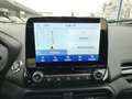 Ford EcoSport Titanium Navi Klimaaut RFK B&O LED SHZ FSH LRH PDC Schwarz - thumbnail 11