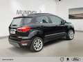 Ford EcoSport Titanium Navi Klimaaut RFK B&O LED SHZ FSH LRH PDC Schwarz - thumbnail 5