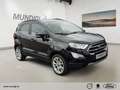 Ford EcoSport Titanium Navi Klimaaut RFK B&O LED SHZ FSH LRH PDC Schwarz - thumbnail 6