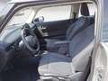 MINI Cooper C COOPER C Essential Trim Steptronic Sitzhzg. Vorn Srebrny - thumbnail 8