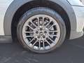 MINI Cooper C COOPER C Essential Trim Steptronic Sitzhzg. Vorn Srebrny - thumbnail 12