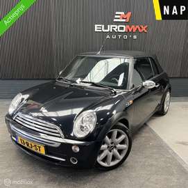 1.6 Pepper - NAP- Parkeersensor - Elek.ramen