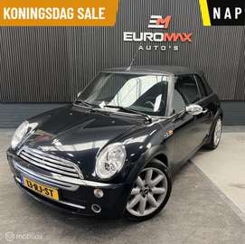 1.6 Pepper - NAP- Parkeersensor - Elek.ramen