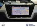 Volkswagen Touran 1.5 TSI DSG Move ACC+DAB+KLIMA+NAVI+PDC Silber - thumbnail 11