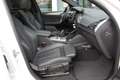 BMW X4 xDrive30i High Executive / NW MODEL / M SPORT / PA White - thumbnail 6