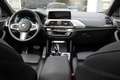 BMW X4 xDrive30i High Executive / NW MODEL / M SPORT / PA Wit - thumbnail 16