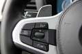 BMW X4 xDrive30i High Executive / NW MODEL / M SPORT / PA Wit - thumbnail 20