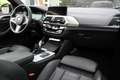 BMW X4 xDrive30i High Executive / NW MODEL / M SPORT / PA White - thumbnail 7