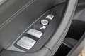 BMW X4 xDrive30i High Executive / NW MODEL / M SPORT / PA Wit - thumbnail 18