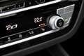 BMW X4 xDrive30i High Executive / NW MODEL / M SPORT / PA Wit - thumbnail 30
