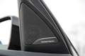 BMW X4 xDrive30i High Executive / NW MODEL / M SPORT / PA Wit - thumbnail 19