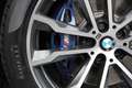 BMW X4 xDrive30i High Executive / NW MODEL / M SPORT / PA White - thumbnail 12